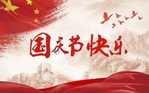 独眼方块找出口