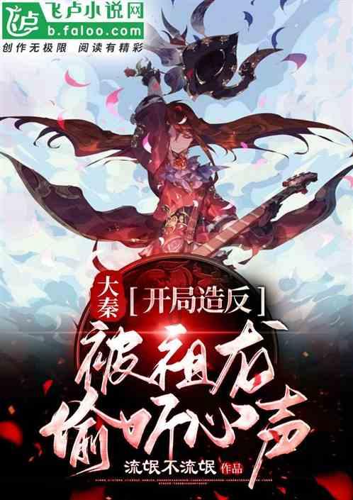 你发朋友圈吐槽过公司吗?是因为什么?-专业的知识问答网页