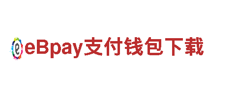 6566体育-企业